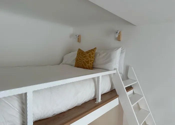 Sweet Orti 12 - Design