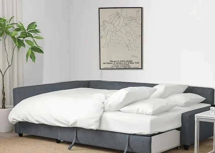 Sweet Orti 12 - Design